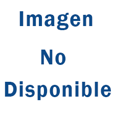 img_no_disponible