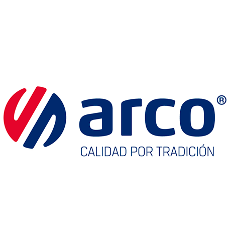 logo_arco_web