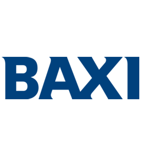 logo_baxi_web