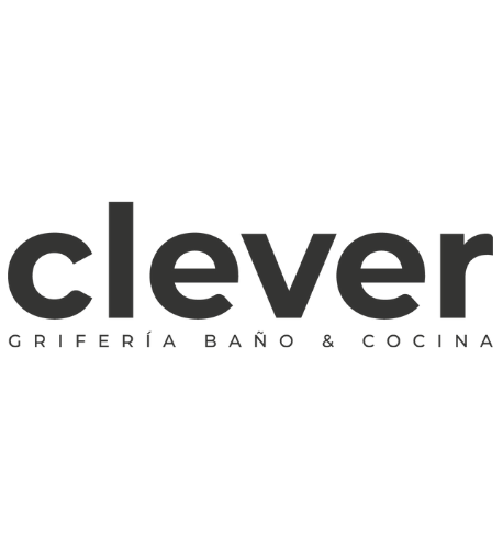 logo_clever_web