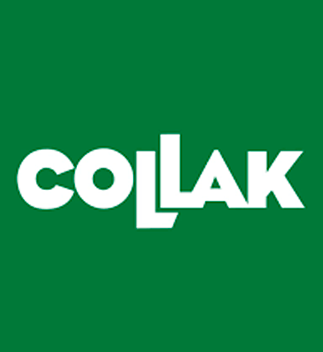 logo_collak_web