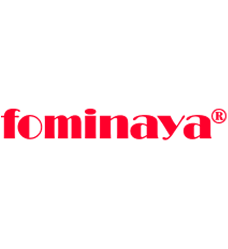 logo_fominaya_web