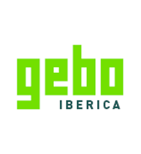 logo_gebo_web