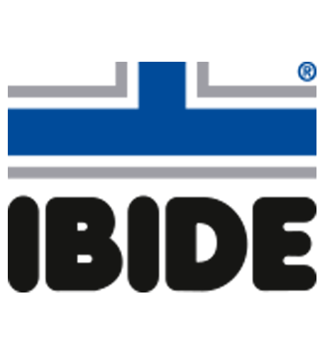 logo_ibide_web
