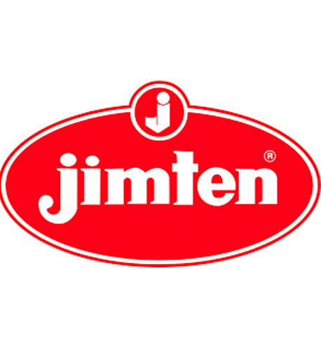 logo_jimten_web