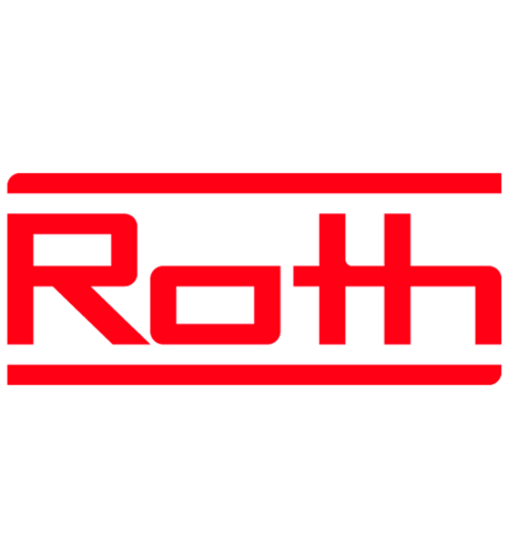 logo_roth_web