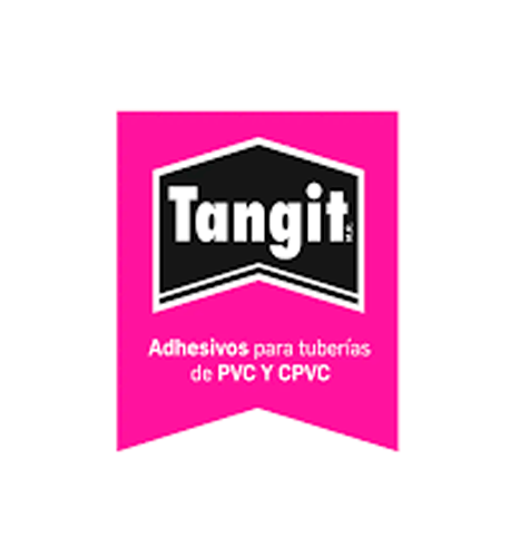 logo_tangit_web